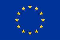 logo-splashpage_medium